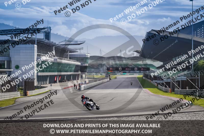 Sepang;event digital images;motorbikes;no limits;peter wileman photography;trackday;trackday digital images